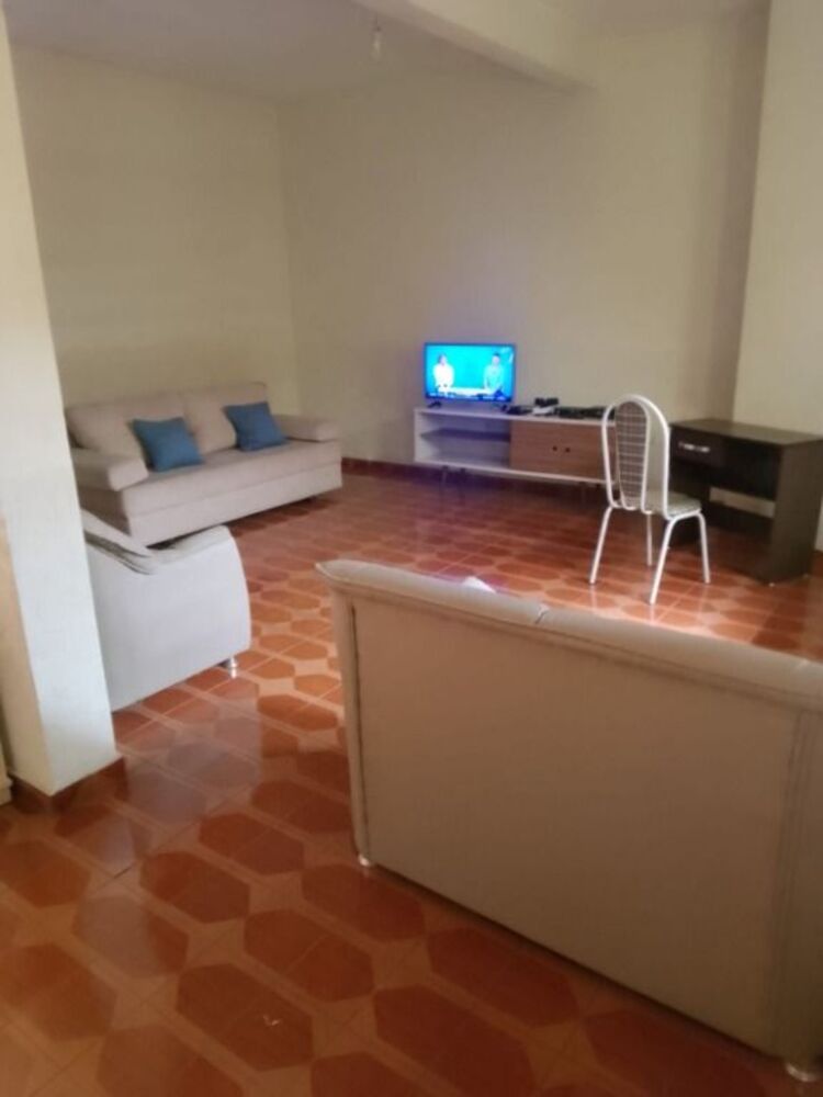 Sobrado, 3 quartos, 165 m² - Foto 2
