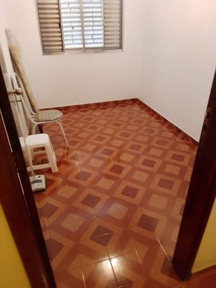 Sobrado, 3 quartos, 165 m² - Foto 3
