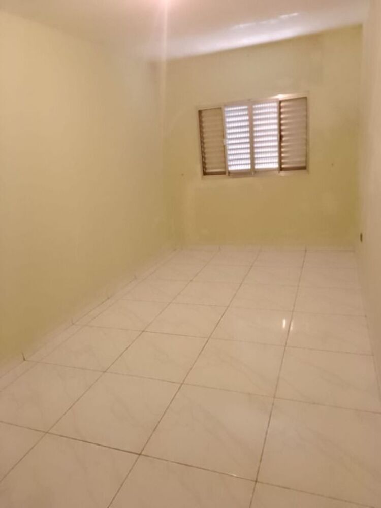 Sobrado, 3 quartos, 165 m² - Foto 4