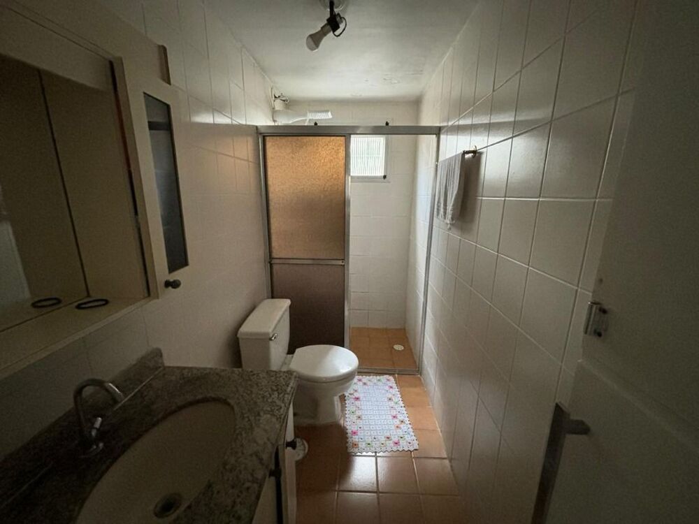Apartamento, 2 quartos, 52 m² - Foto 12