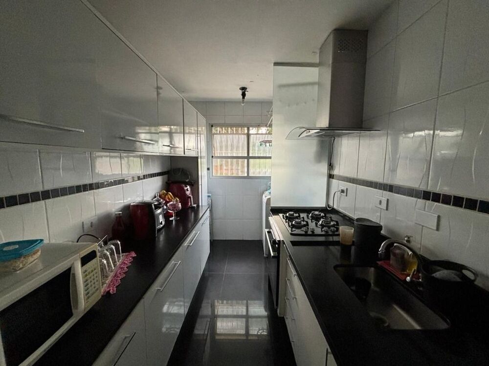 Apartamento, 2 quartos, 52 m² - Foto 10
