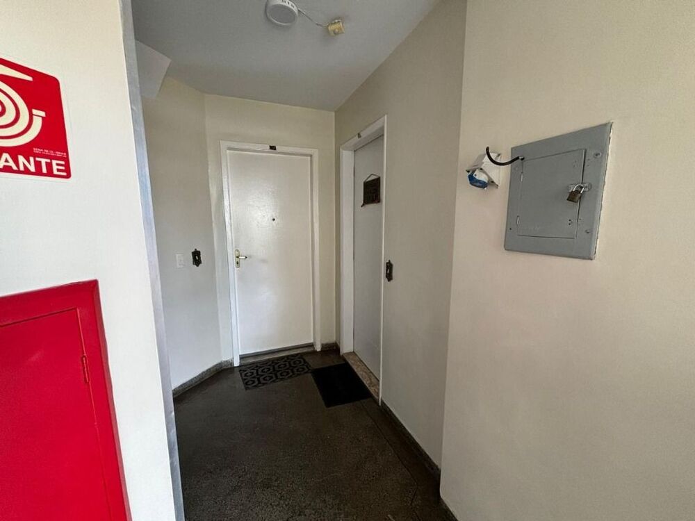 Apartamento, 2 quartos, 52 m² - Foto 5