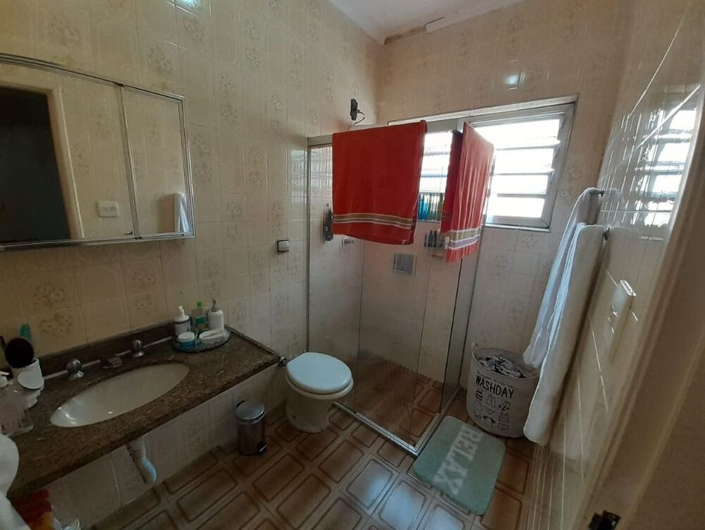 Sobrado, 3 quartos, 190 m² - Foto 10