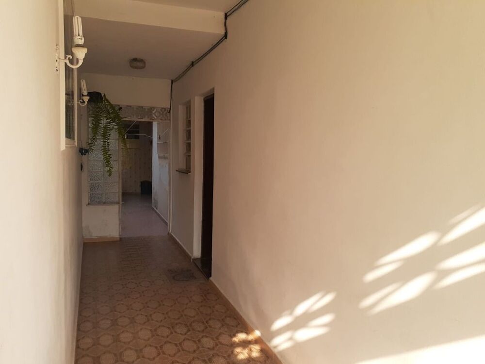 Sobrado, 3 quartos, 190 m² - Foto 1