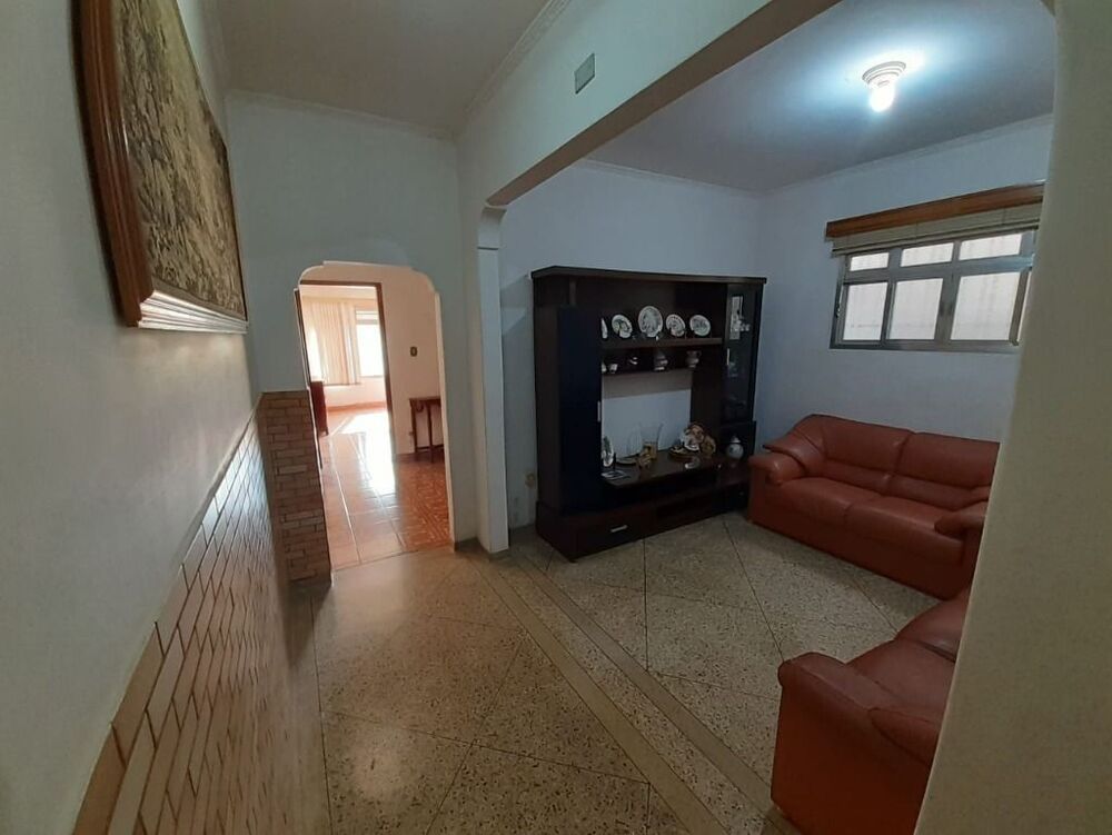 Sobrado, 3 quartos, 190 m² - Foto 9