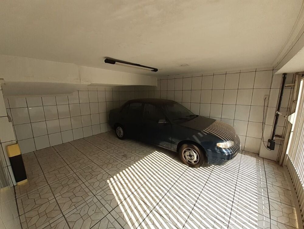 Sobrado, 3 quartos, 190 m² - Foto 6