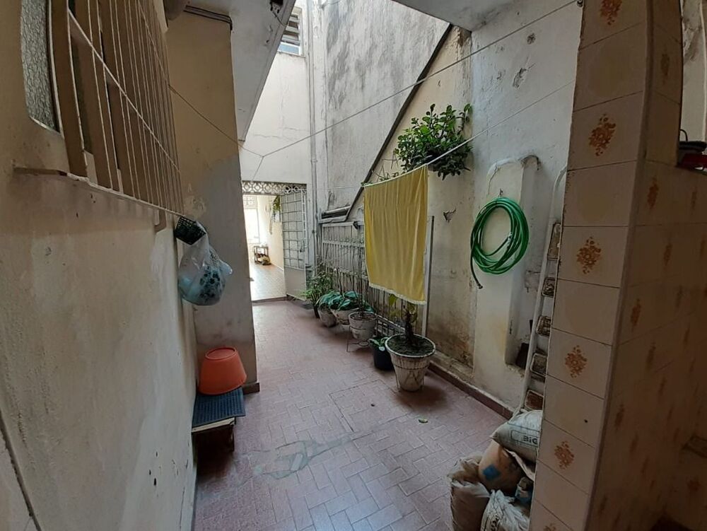 Sobrado, 3 quartos, 190 m² - Foto 5