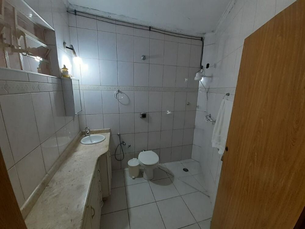 Sobrado, 3 quartos, 190 m² - Foto 11