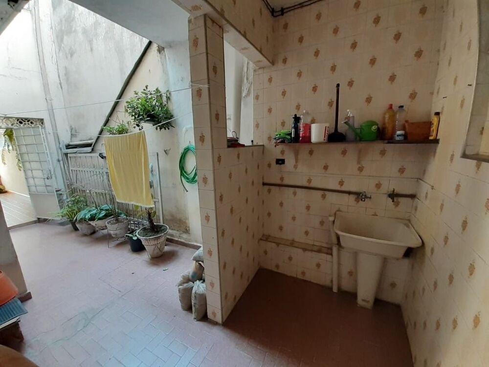 Sobrado, 3 quartos, 190 m² - Foto 3