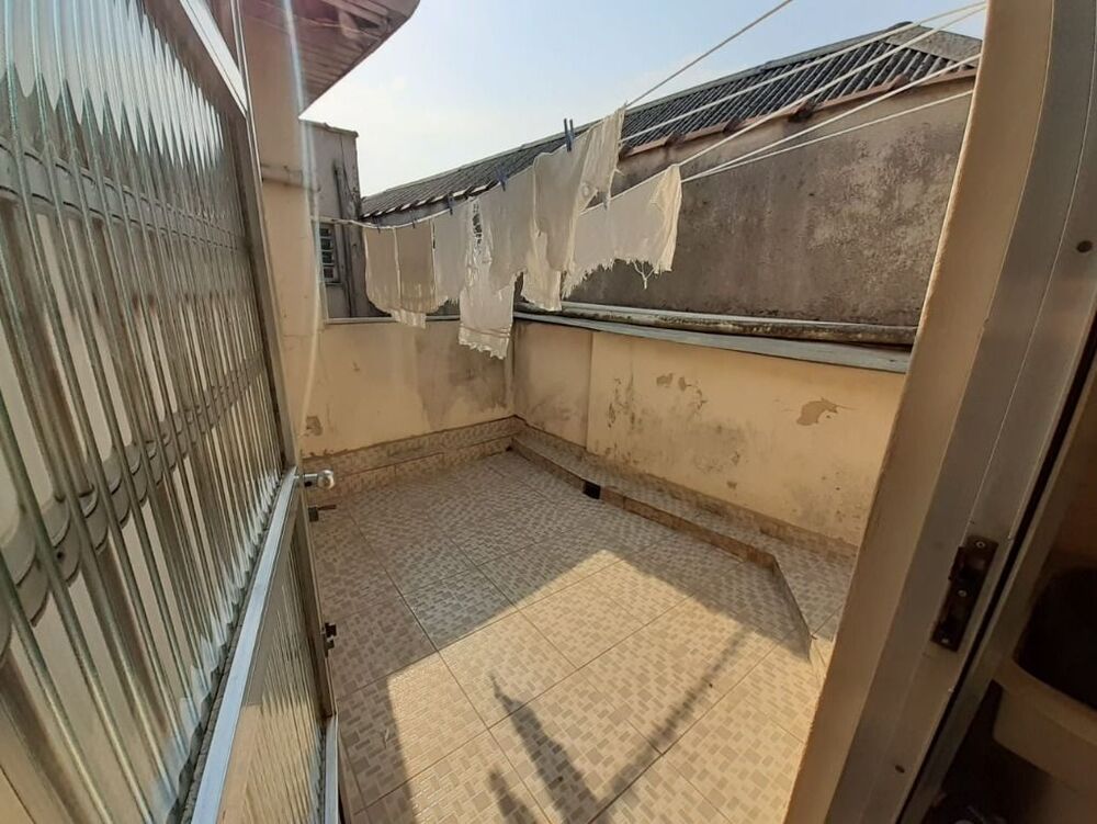 Sobrado, 3 quartos, 190 m² - Foto 8