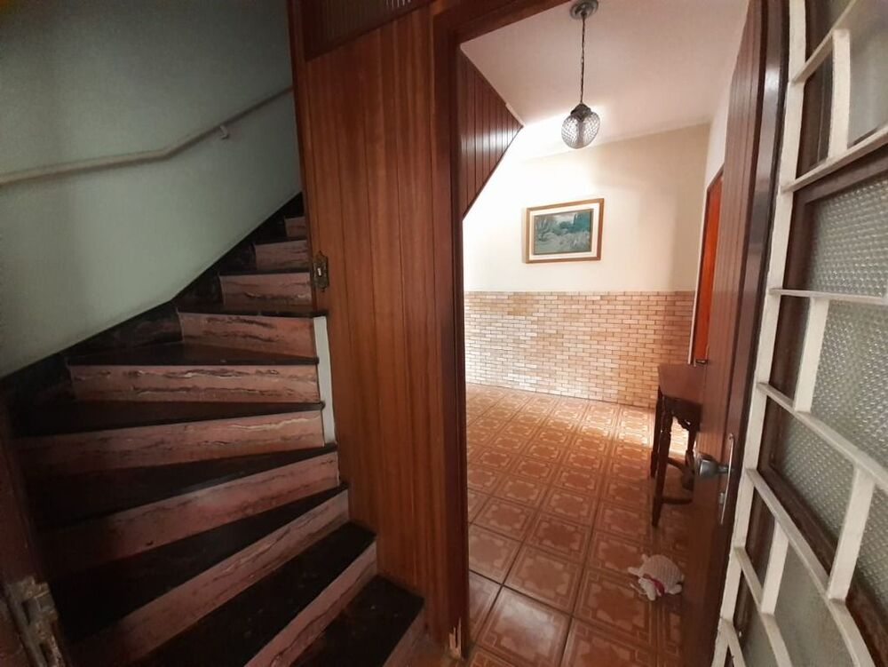 Sobrado, 3 quartos, 190 m² - Foto 7