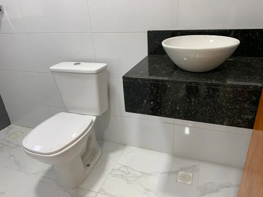 Apartamento, 2 quartos, 33 m² - Foto 1
