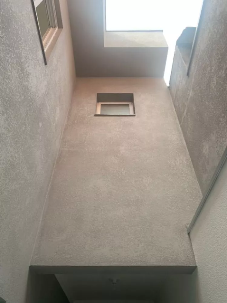 Sobrado à venda com 1 quarto, 60m² - Foto 3