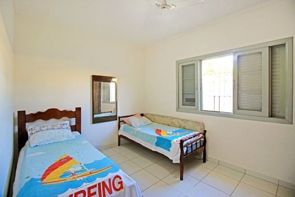 Casa, 3 quartos, 143 m² - Foto 3