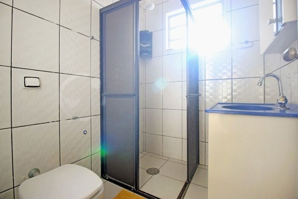 Casa, 3 quartos, 143 m² - Foto 2