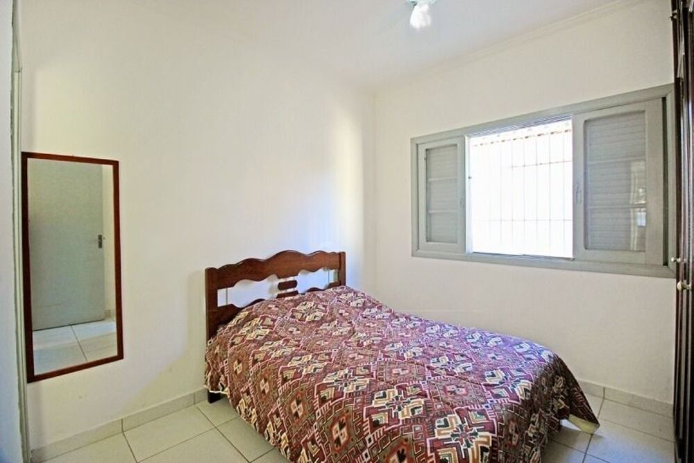 Casa, 3 quartos, 143 m² - Foto 4