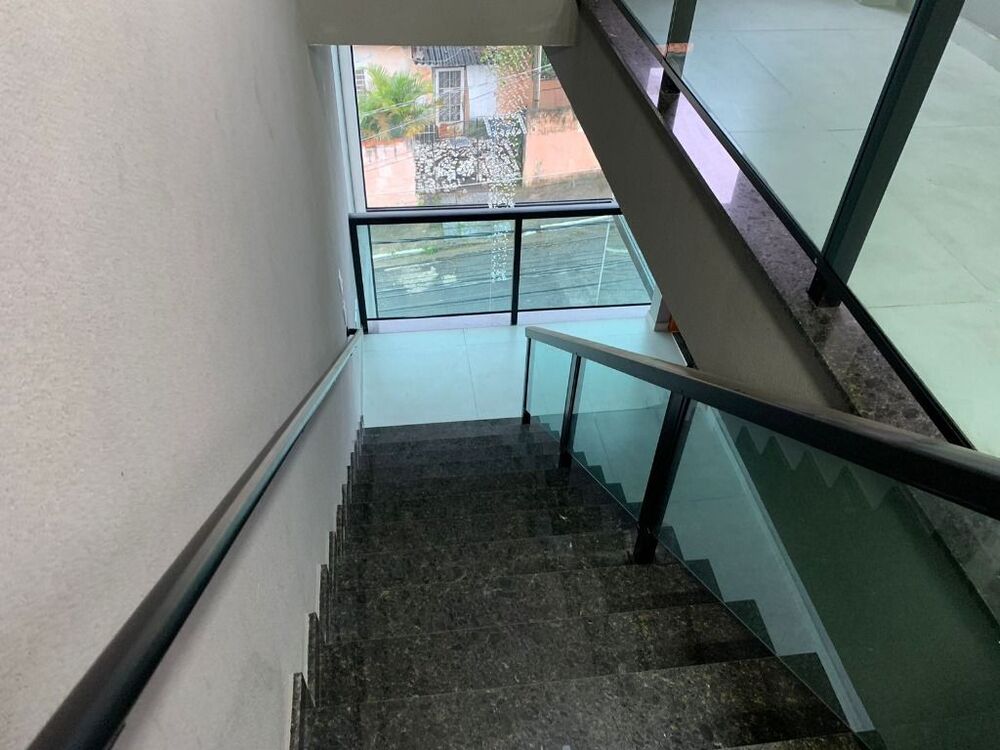 Apartamento, 2 quartos, 46 m² - Foto 2
