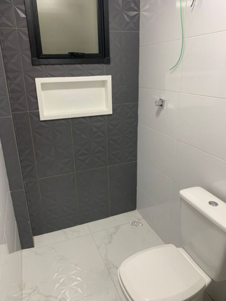 Apartamento, 2 quartos, 46 m² - Foto 6