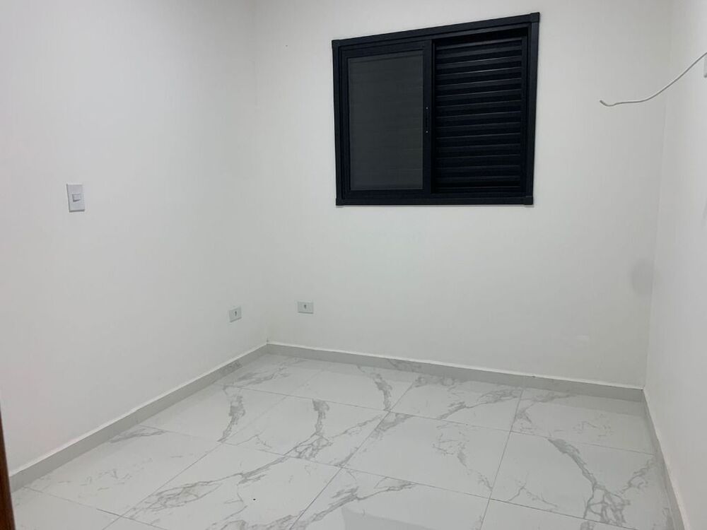 Apartamento, 2 quartos, 46 m² - Foto 5