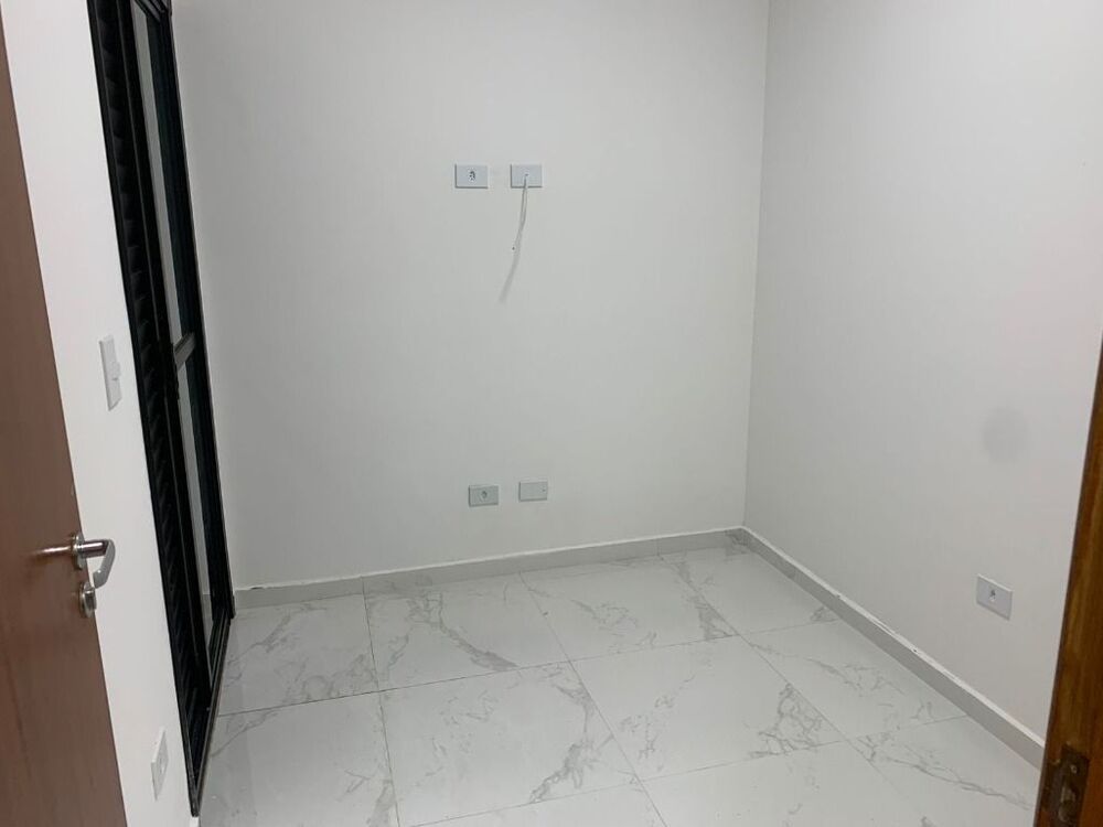 Apartamento, 2 quartos, 46 m² - Foto 4