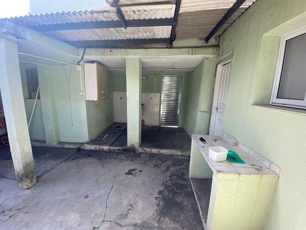 Casa, 3 quartos, 220 m² - Foto 16