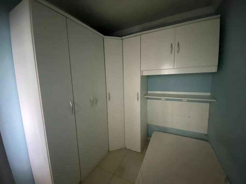 Casa, 3 quartos, 220 m² - Foto 3