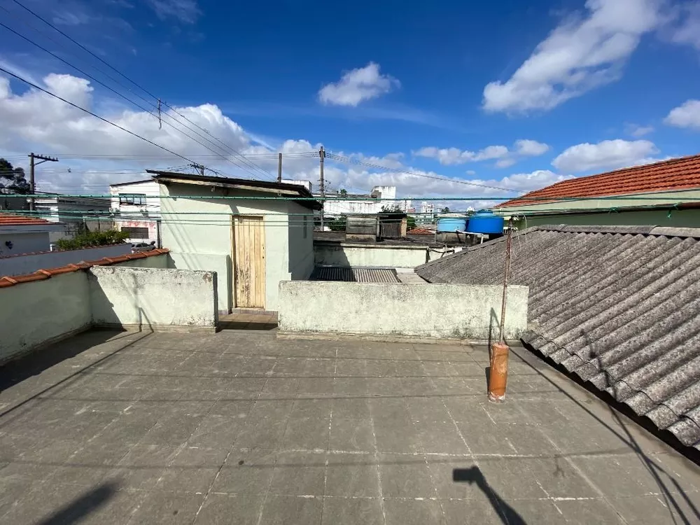 Casa, 3 quartos, 220 m² - Foto 4