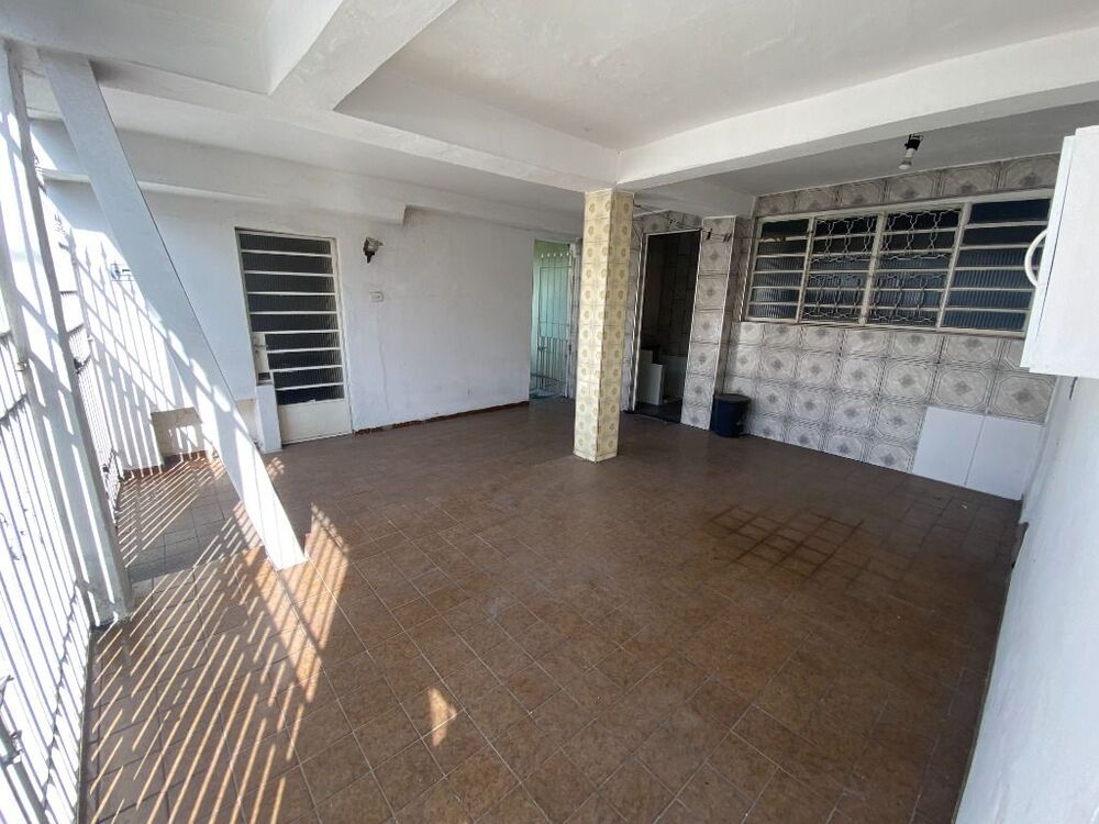 Casa, 3 quartos, 220 m² - Foto 10
