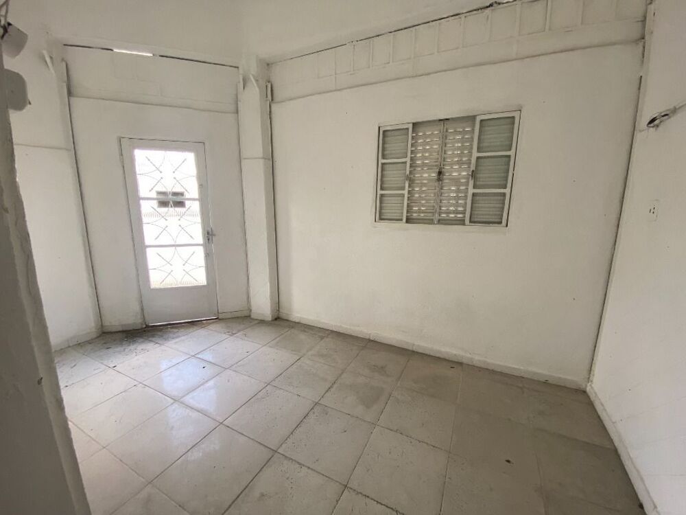 Casa, 3 quartos, 220 m² - Foto 9
