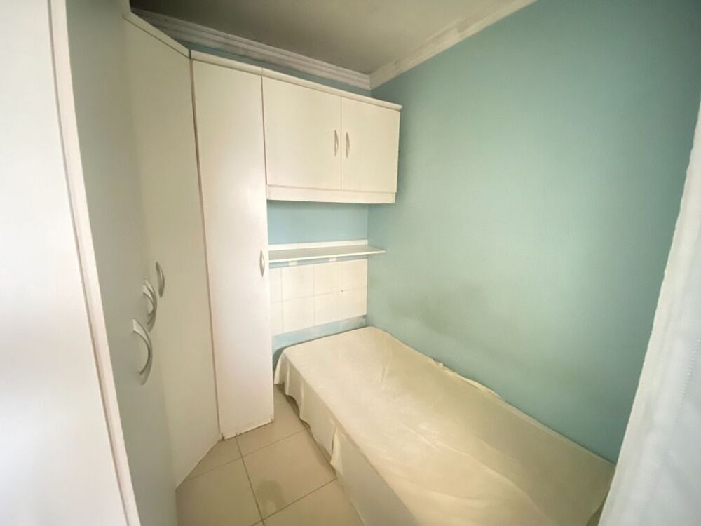 Casa, 3 quartos, 220 m² - Foto 7