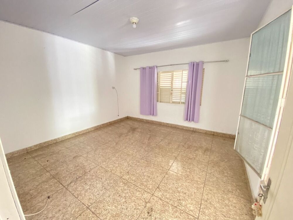 Casa, 3 quartos, 220 m² - Foto 15