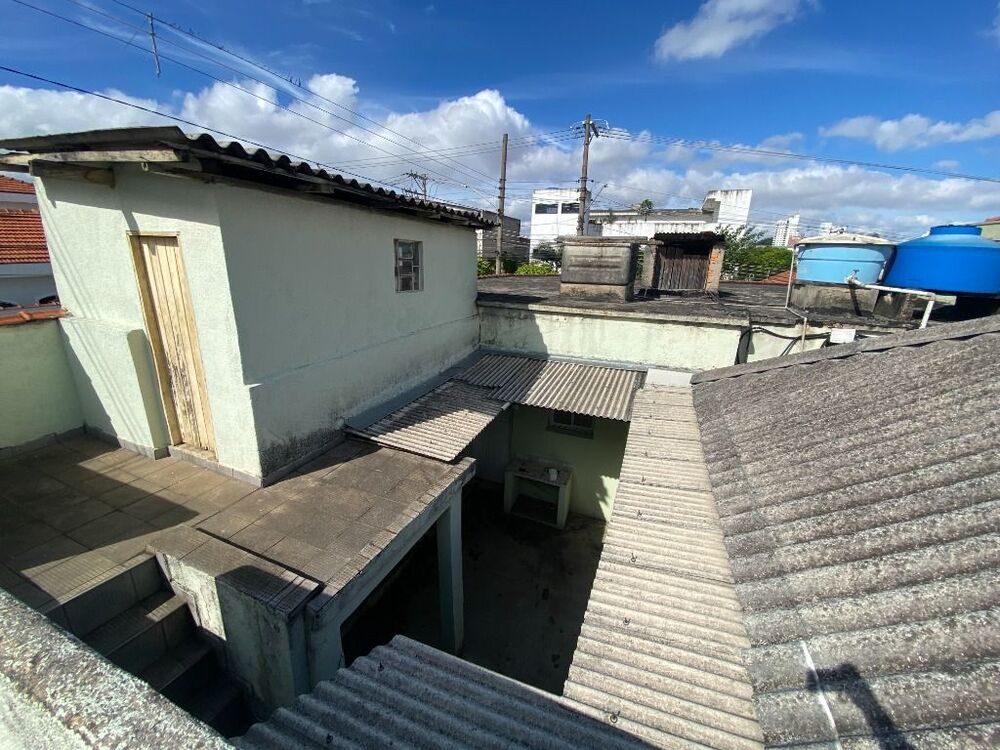 Casa, 3 quartos, 220 m² - Foto 6