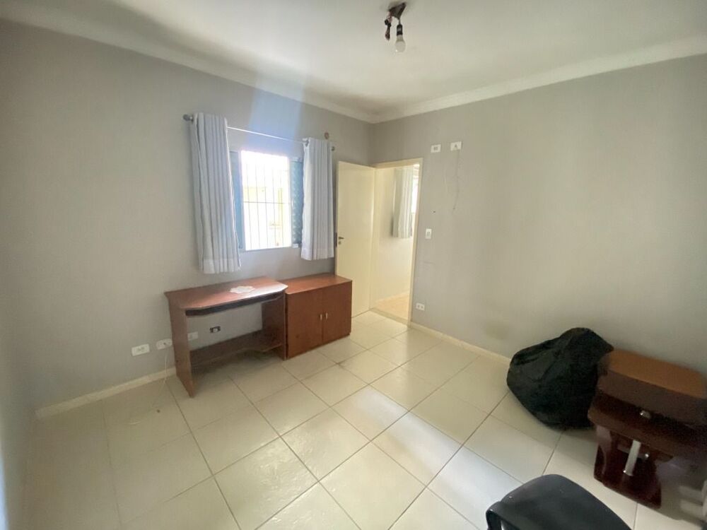 Casa, 3 quartos, 220 m² - Foto 12