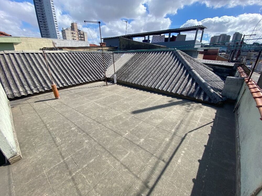 Casa, 3 quartos, 220 m² - Foto 8