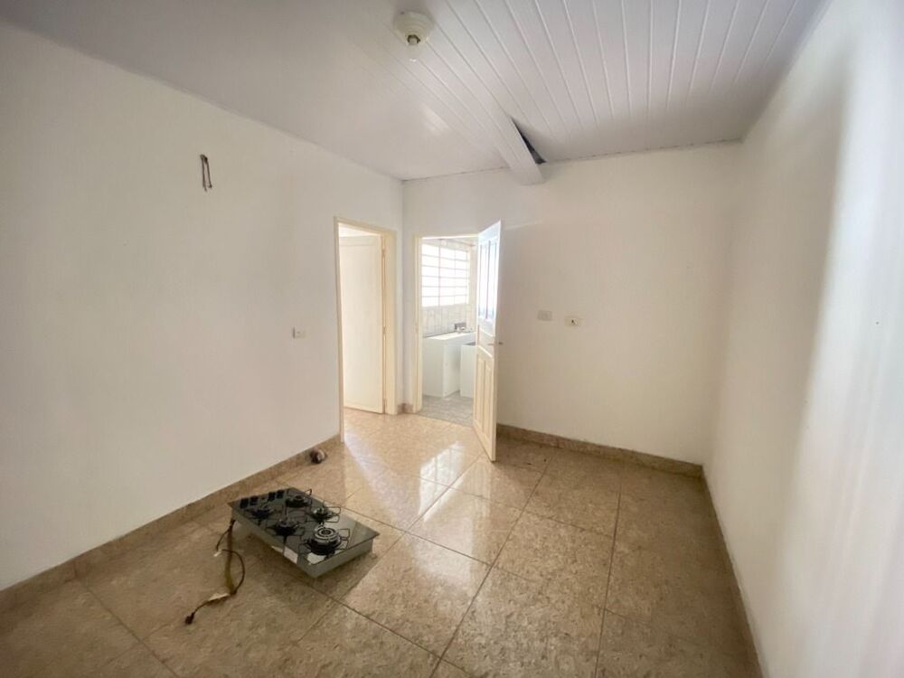 Casa, 3 quartos, 220 m² - Foto 14