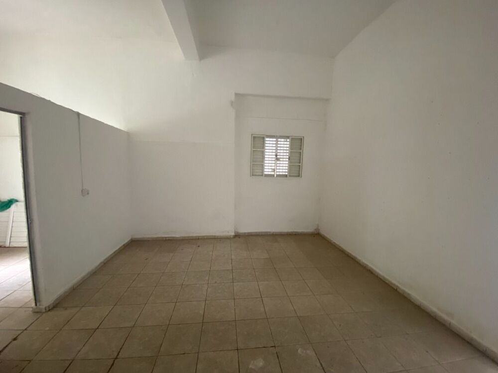 Casa, 3 quartos, 220 m² - Foto 11