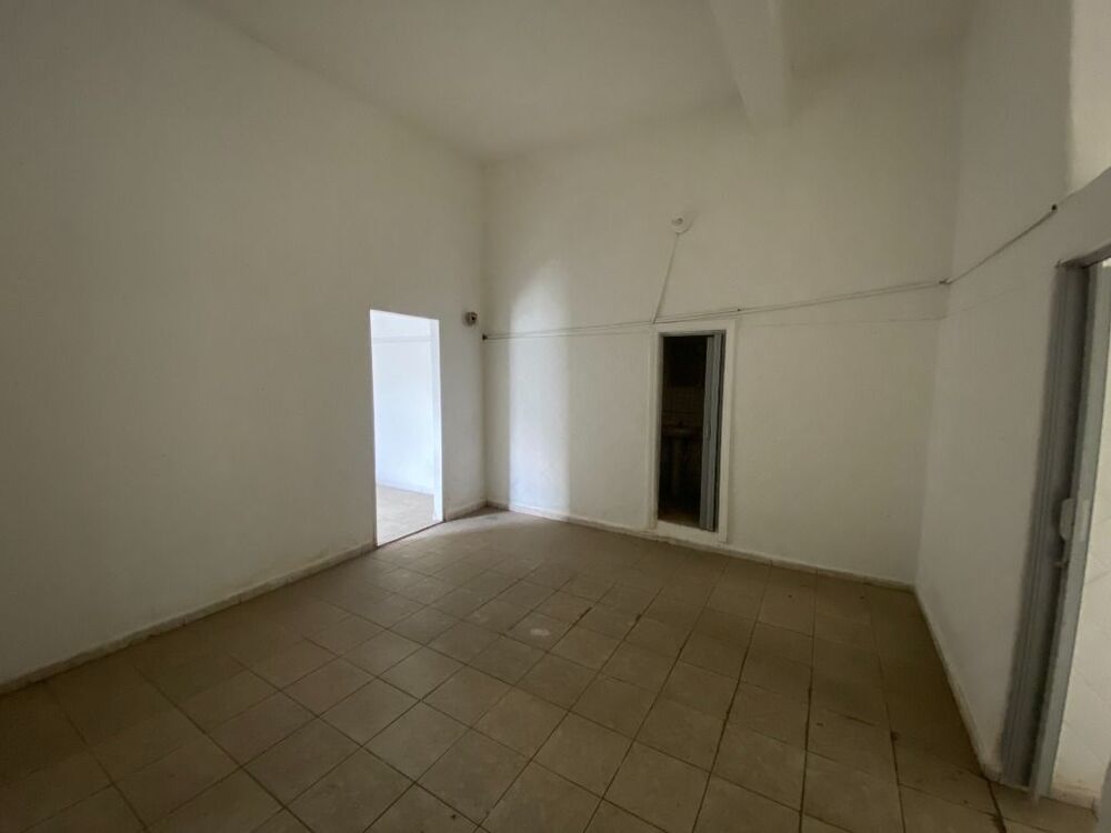 Casa, 3 quartos, 220 m² - Foto 13