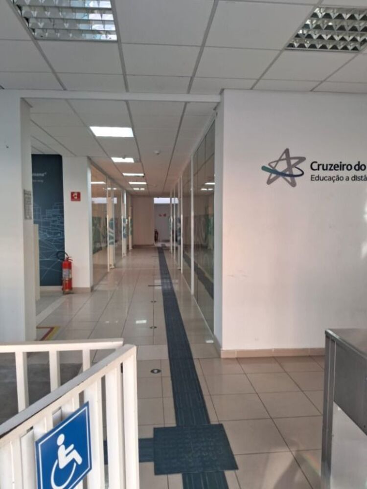 Prédio Inteiro, 1332 m² - Foto 2