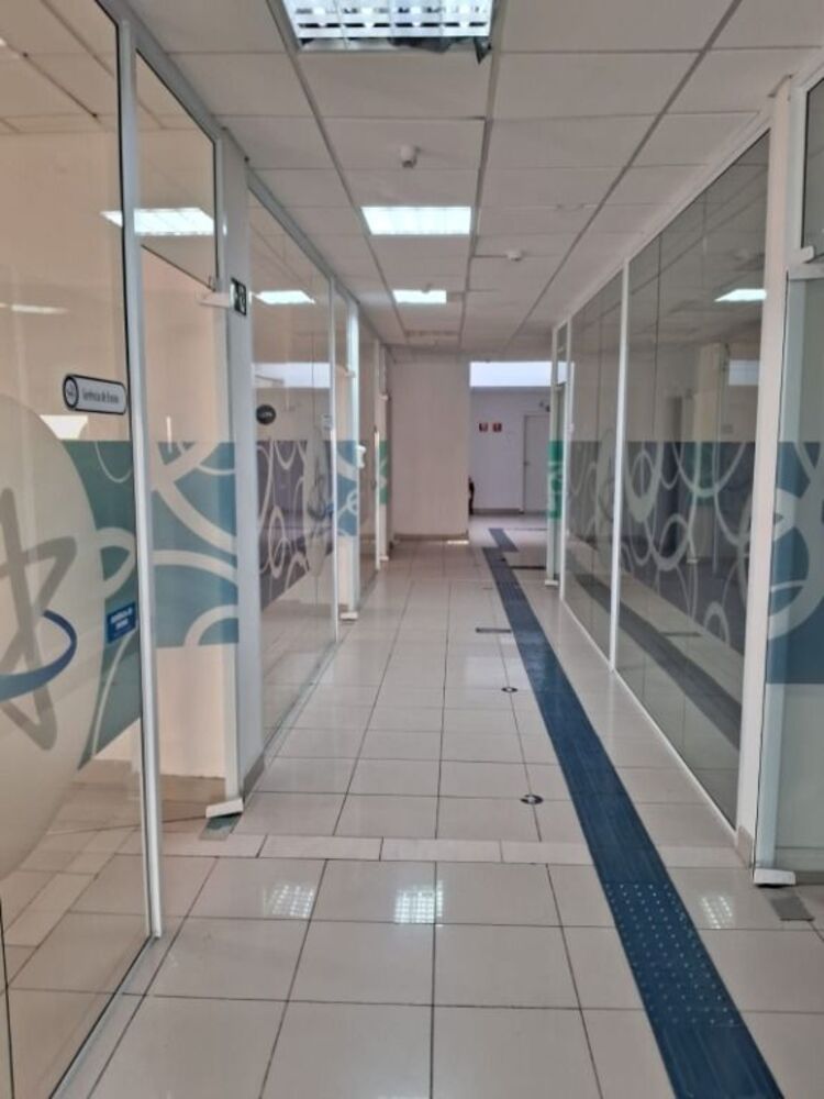 Prédio Inteiro, 1332 m² - Foto 3