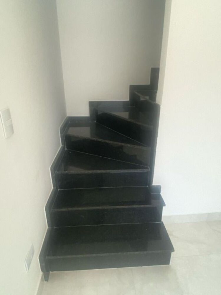 Sobrado, 2 quartos, 70 m² - Foto 1