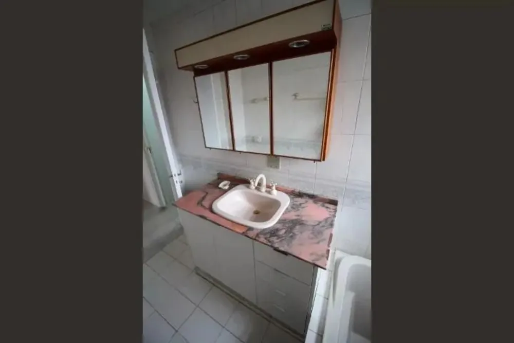 Apartamento, 3 quartos, 120 m² - Foto 3