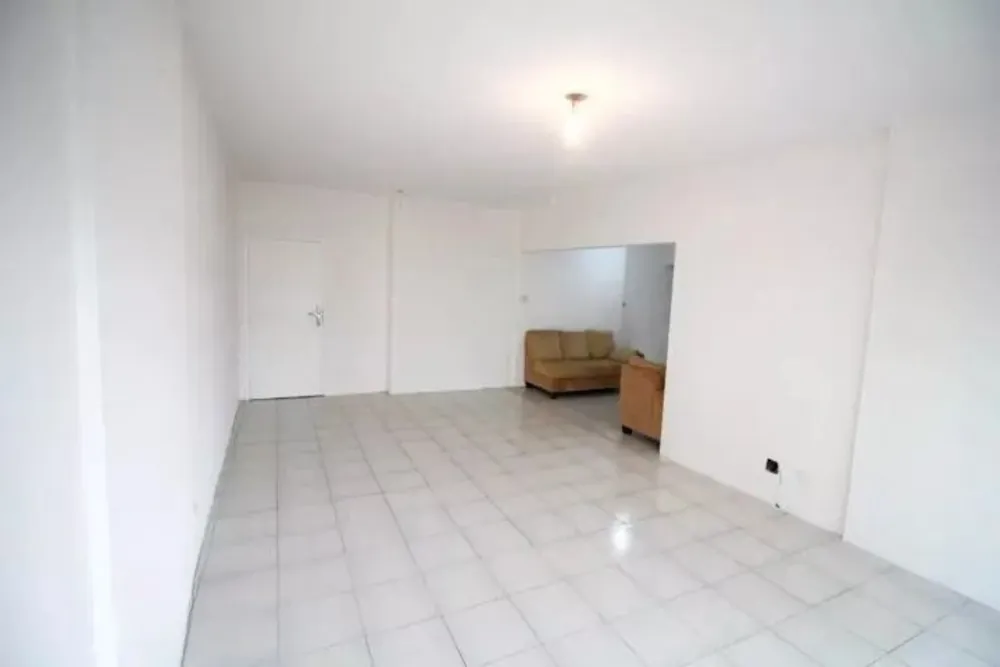 Apartamento, 3 quartos, 120 m² - Foto 1