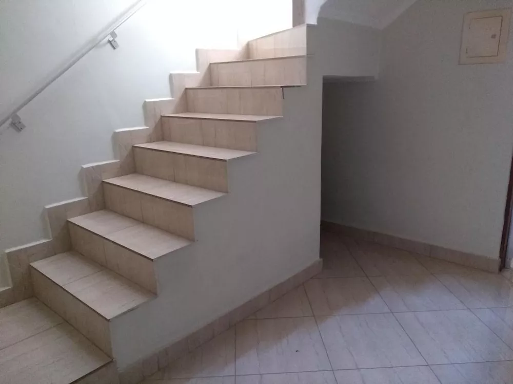 Sobrado à venda com 3 quartos, 112m² - Foto 10