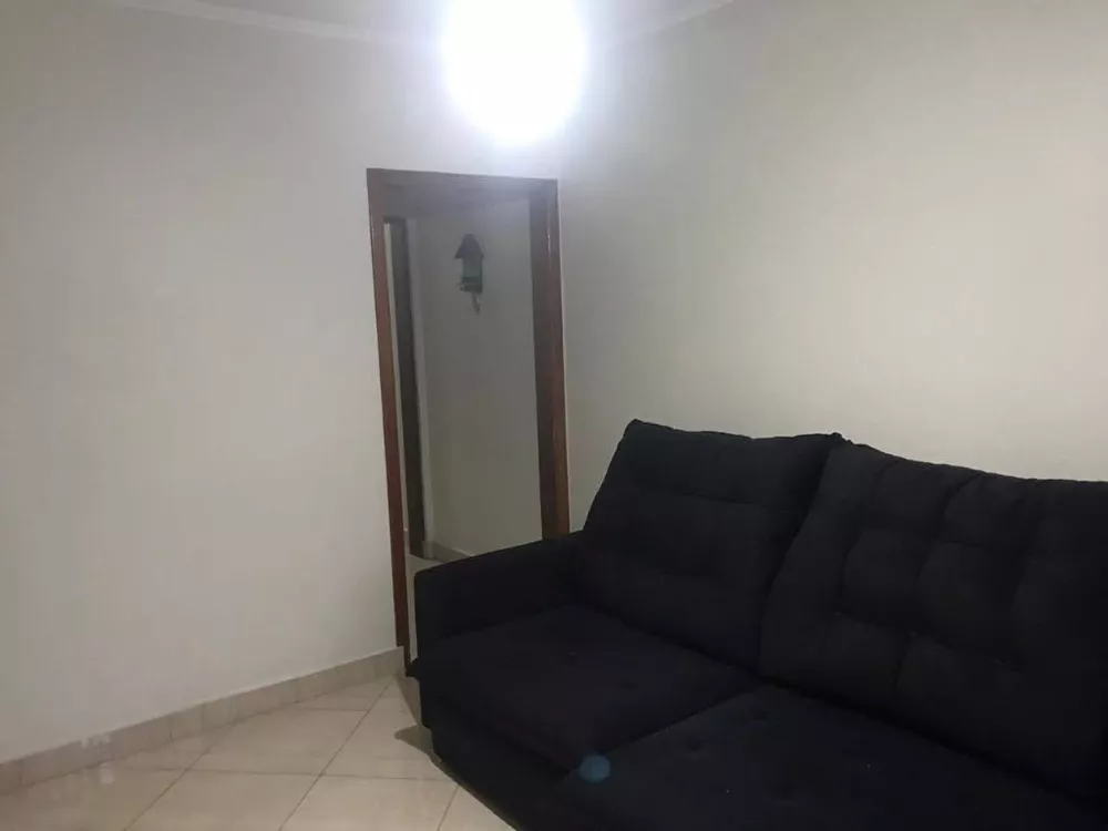 Sobrado à venda com 3 quartos, 112m² - Foto 7