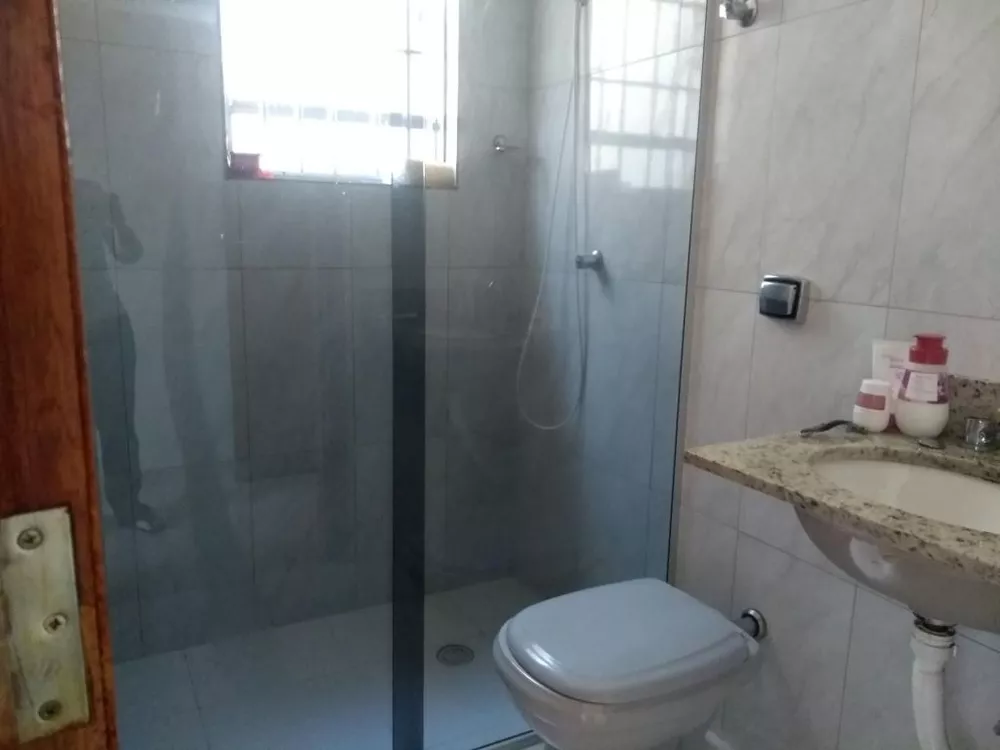 Sobrado à venda com 3 quartos, 112m² - Foto 18