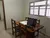 Sobrado, 3 quartos, 112 m² - Foto 2