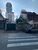 Terreno, 500 m² - Foto 5