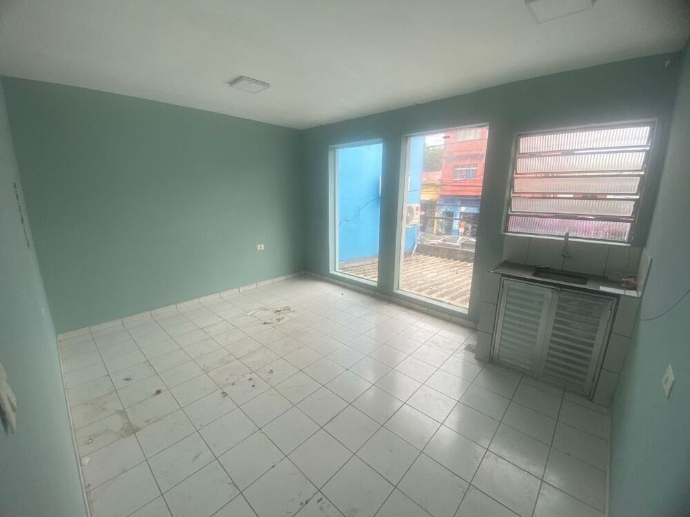 Sala-Conjunto, 49 m² - Foto 2