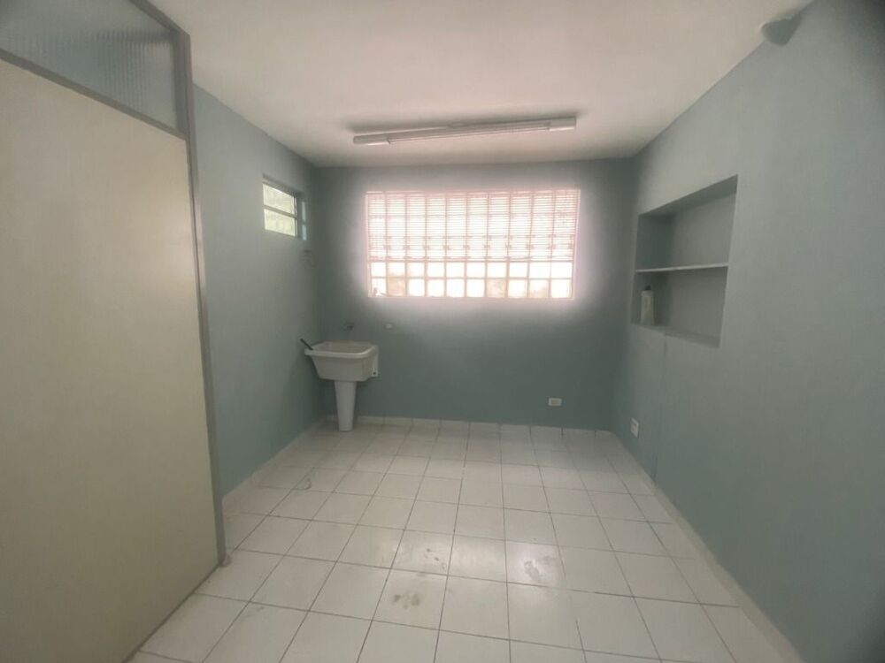 Sala-Conjunto, 49 m² - Foto 4