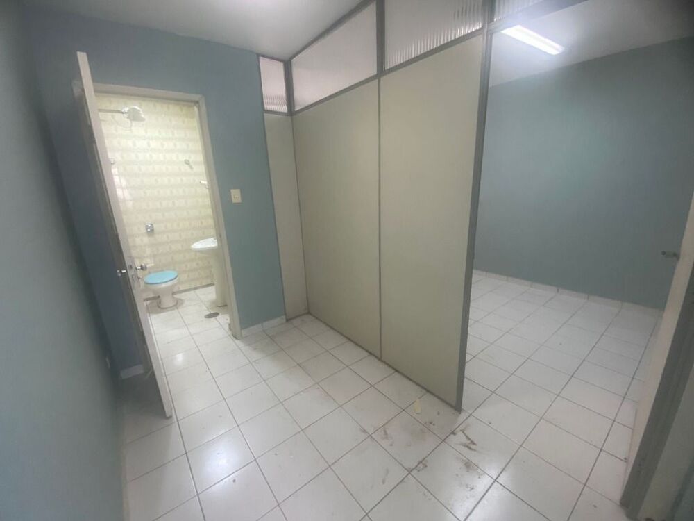 Sala-Conjunto, 49 m² - Foto 3